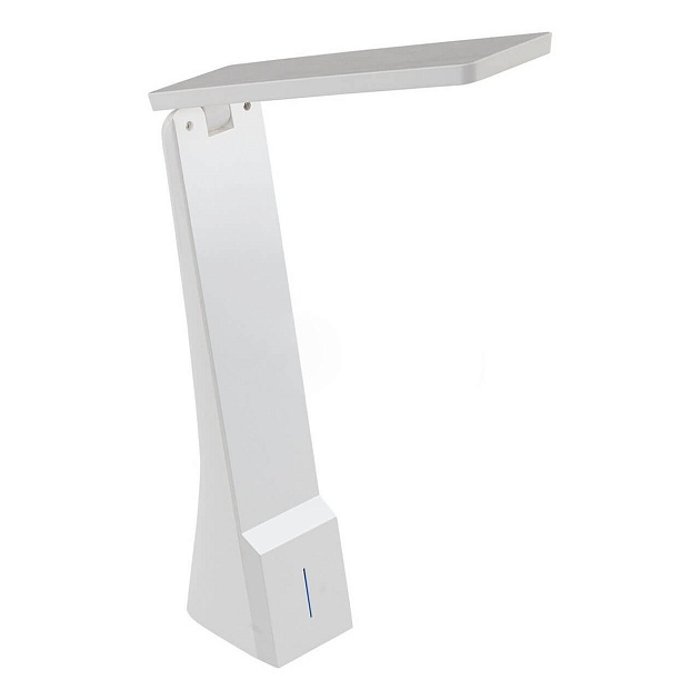 Настольная лампа Eglo La Seca 97044 изображение 1 Настольная лампа Eglo La Seca 97044 Фото № 1