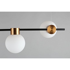 Подвесной светильник Omnilux Nembro OML-59503-04 3