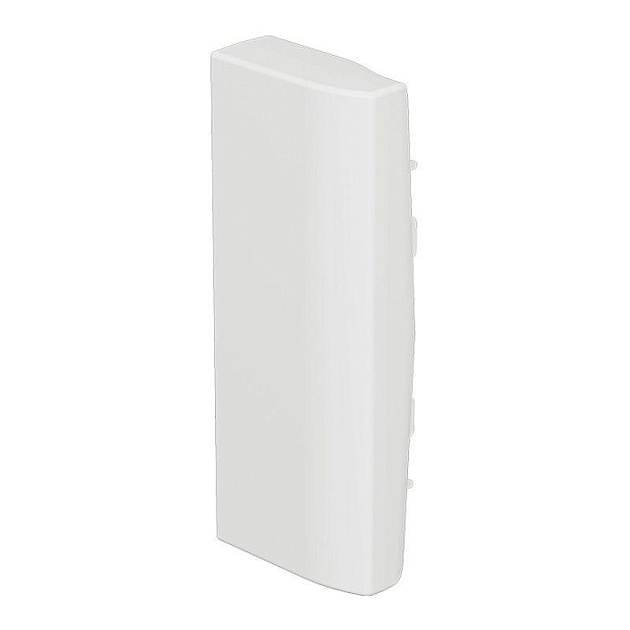 Заглушка для кабель-канала Legrand Metra 638035 Фото № 1