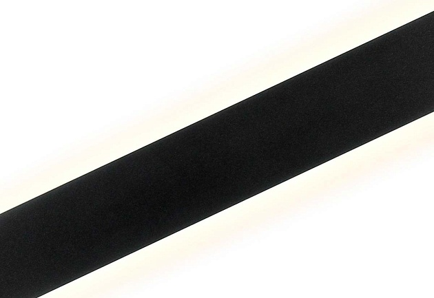 Настенный светильник Zortes BLINK ZRS.90602.14 изображение 4 Настенный светильник Zortes BLINK ZRS.90602.14 Фото № 4