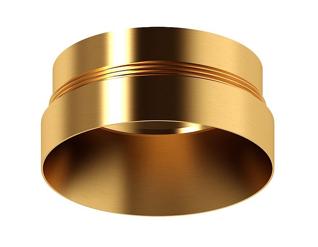 Насадка передняя Ambrella light DIY Spot N6134 изображение 1 Насадка передняя Ambrella light DIY Spot N6134 Фото № 1