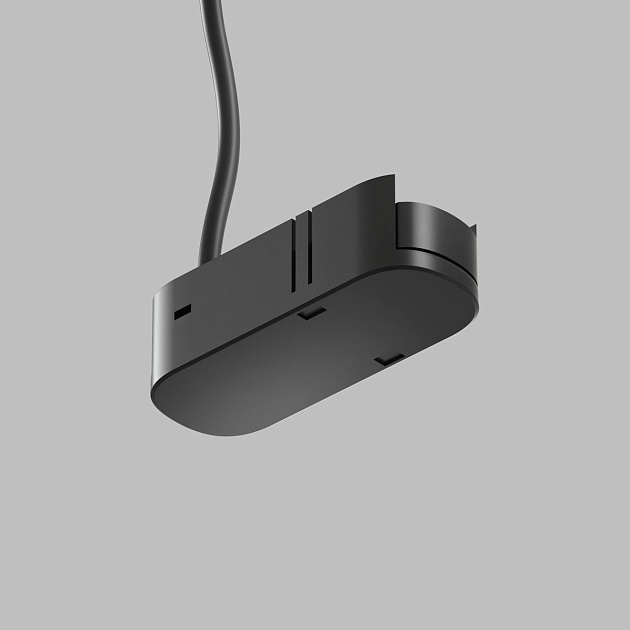 Подвод питания Denkirs Air Base TR5215-BK Фото № 1