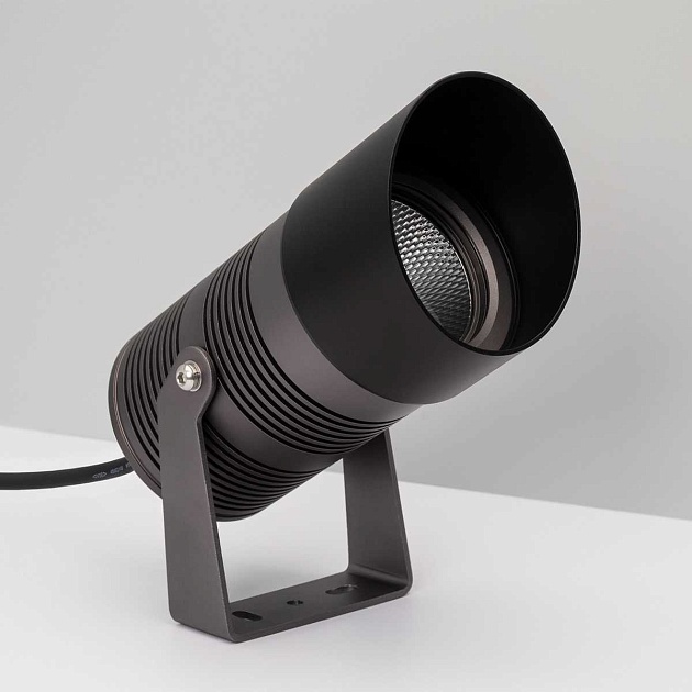 Кольцо декоративное Arlight ALT-Ray-R95 038162 Фото № 2