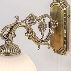 Бра Citilux Адриана CL405413 2