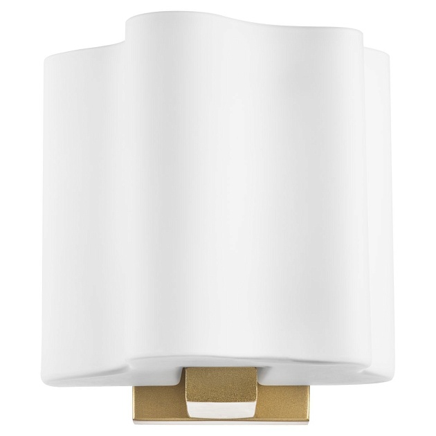 Бра Lightstar Nubi 802613 Фото № 1