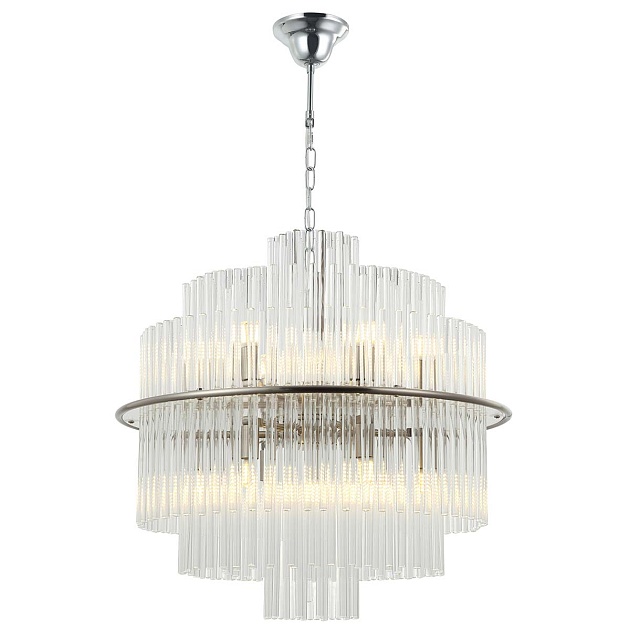 Подвесная люстра Stilfort Eclipse 2108/11/13P Фото № 1