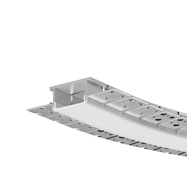 Алюминиевый профиль Maytoni Led Strip 636003 Фото № 1
