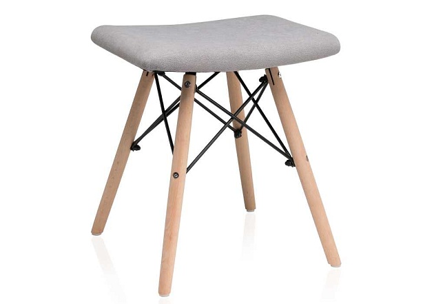 Табурет Woodville Ben 11837 изображение 10 Табурет Woodville Ben 11837 Фото № 10