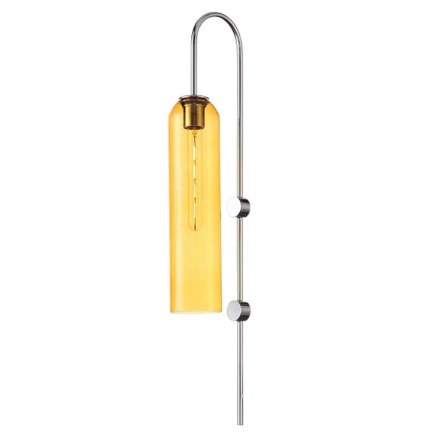 Бра ST Luce Callana SL1145.191.01 изображение 1 Бра ST Luce Callana SL1145.191.01 Фото № 1