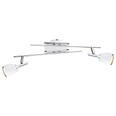 Спот Globo Noru 57603-2