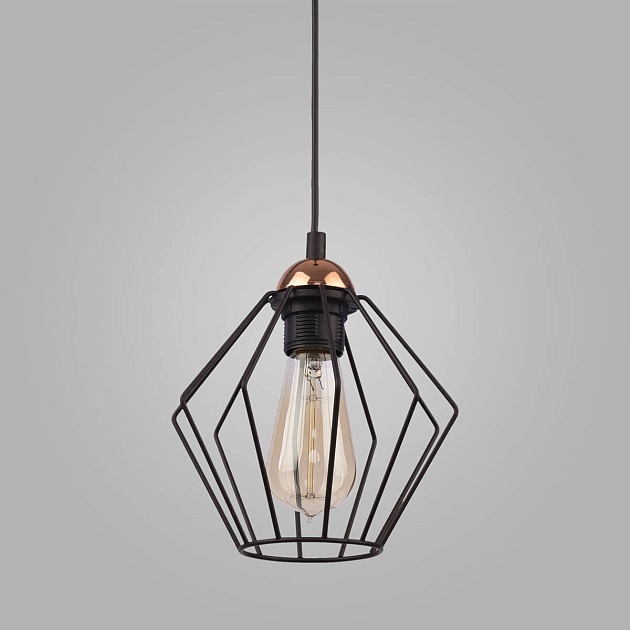 Подвесной светильник TK Lighting 1642 Galaxy 1 Фото № 3