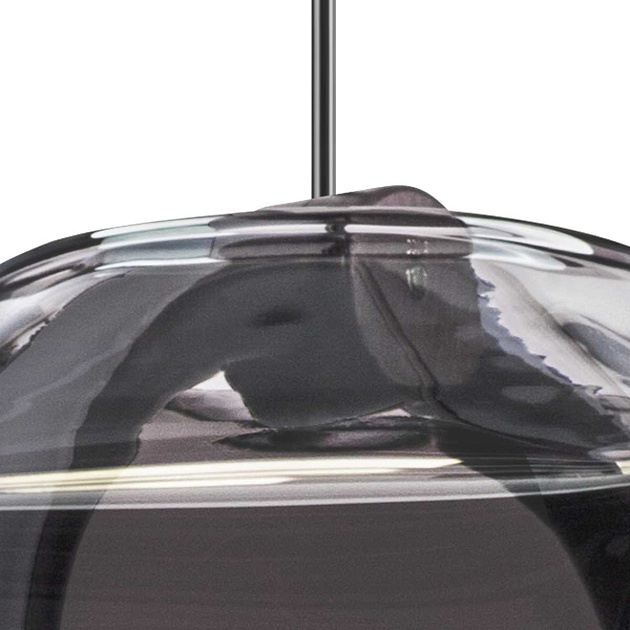 Люстра подвесная Caramello Lightstar 796349 Фото № 4