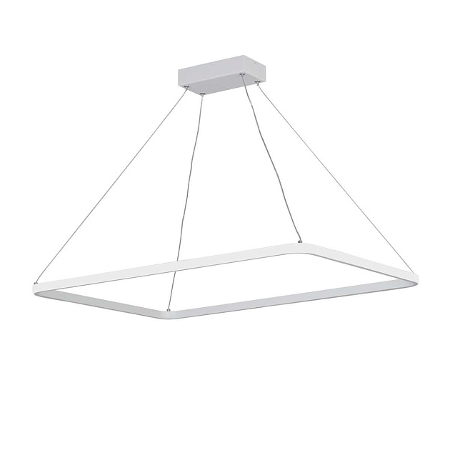 Подвесной светильник Vitaluce V2704-0/1S изображение 1 Подвесной светильник Vitaluce V2704-0/1S Фото № 1