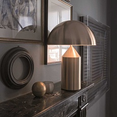 Настольная лампа Imperium Loft 43,121 184496-22 5