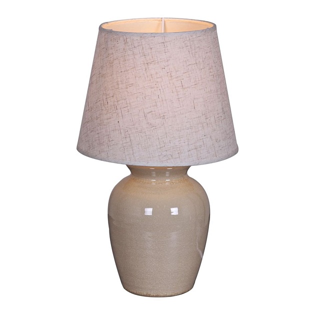 Настольная лампа Reluce 16009-0.7-01J изображение 1 Настольная лампа Reluce 16009-0.7-01J Фото № 1