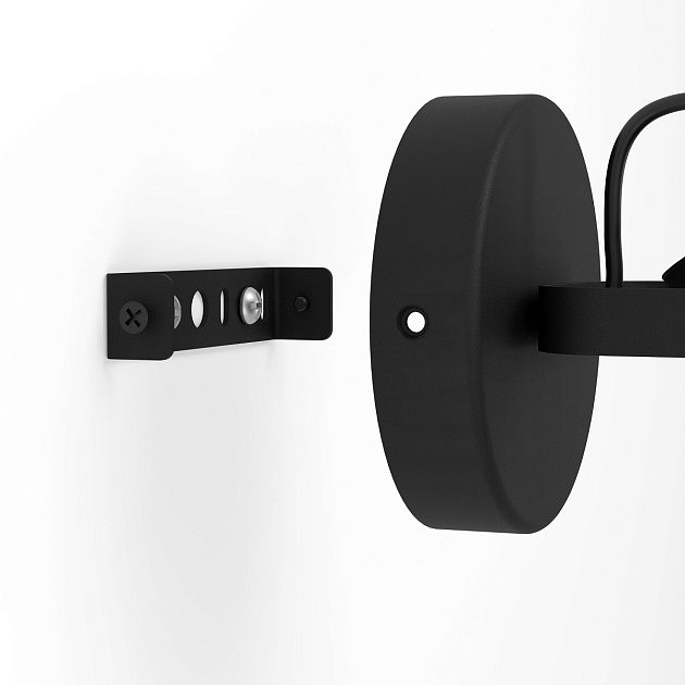 Спот Eglo Sorego 900331 Фото № 2