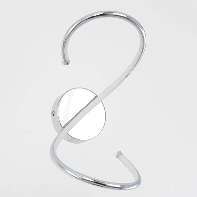 Бра Citilux Джемини CL229321 Фото № 10