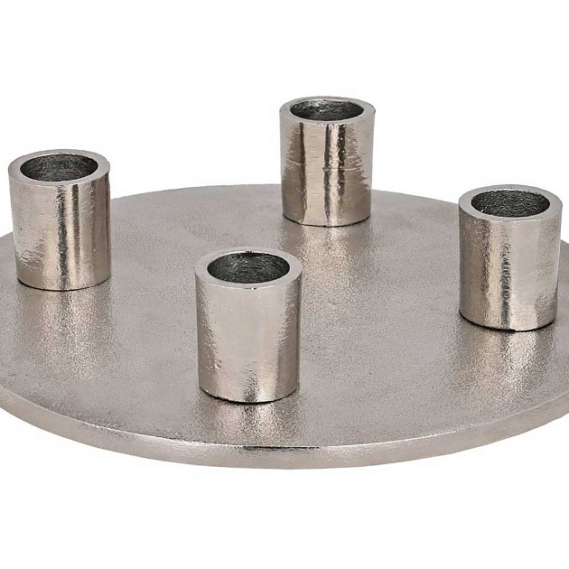 Подсвечник Eglo JELLICOE 422012 Фото № 3