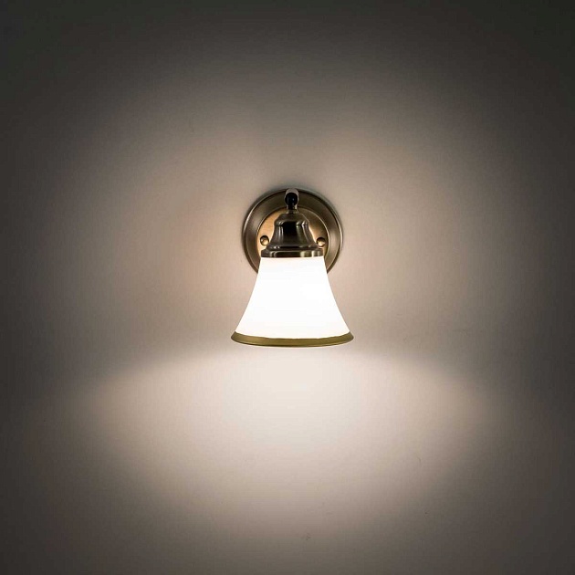 Спот Citilux Прованс CL511513 изображение 11 Спот Citilux Прованс CL511513 Фото № 11