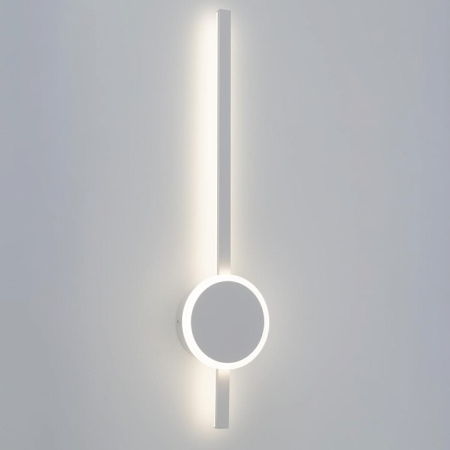 Светильник настенный Citilux Стиг CL203310 Фото № 3