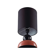 Настольная лампа Lumion Comfi Ovona 8127/1T 4