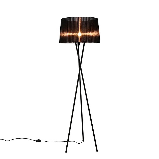 Торшер Omnilux Fascia OML-62915-03 Фото № 1