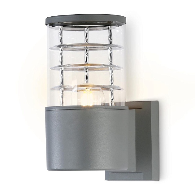 Уличный настенный светильник Ambrella light Garden ST2521 Фото № 1