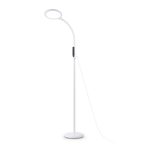 Торшер Ambrella light Traditional TR97701 изображение 1 Торшер Ambrella light Traditional TR97701 Фото № 1