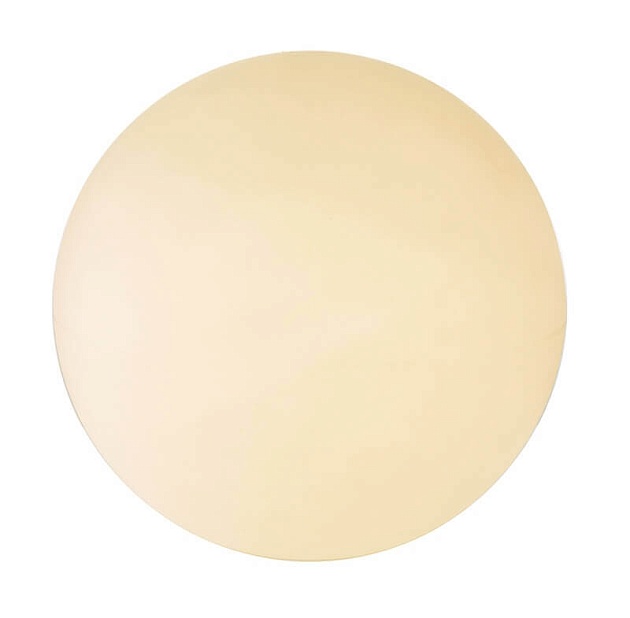 Уличный светильник Deko-Light Ball light 60 836931 изображение 1 Уличный светильник Deko-Light Ball light 60 836931 Фото № 1
