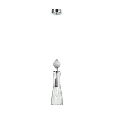 Подвес Lumion EMILY 8268/1A