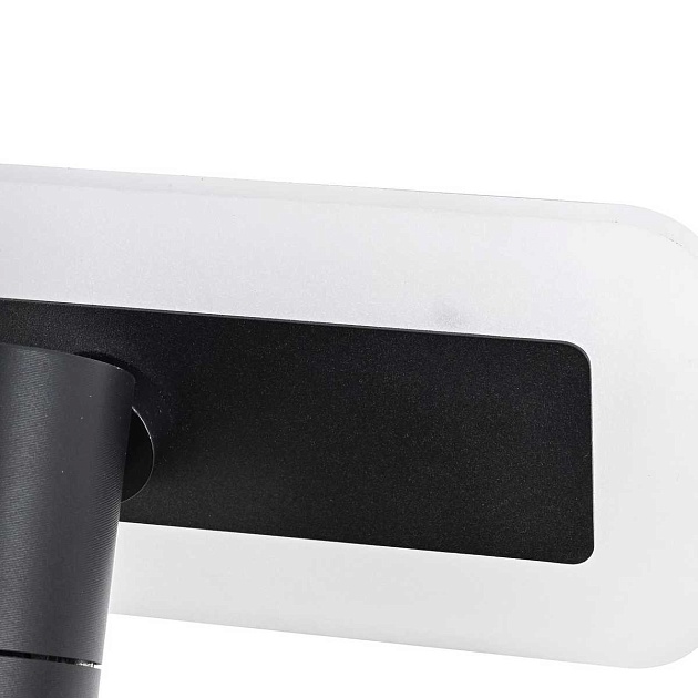 Спот Favourite Trick 4079-3C изображение 6 Спот Favourite Trick 4079-3C Фото № 6