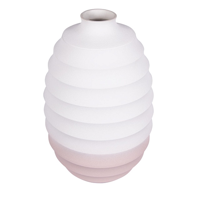 Ваза Loft IT Belette 10261V/L Фото № 4