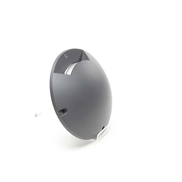 Ландшафтный светильник Deko-Light Helios I 732143 Фото № 5