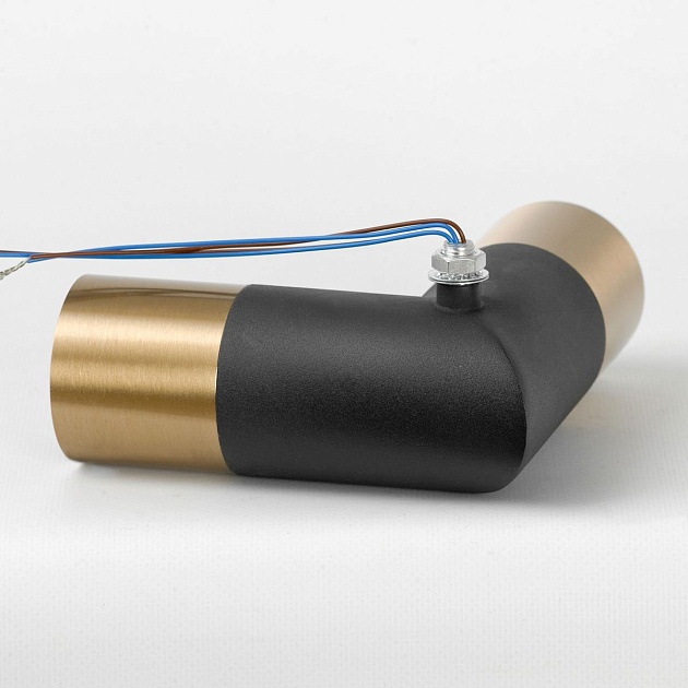 Бра Lussole LSP-8886 Фото № 3