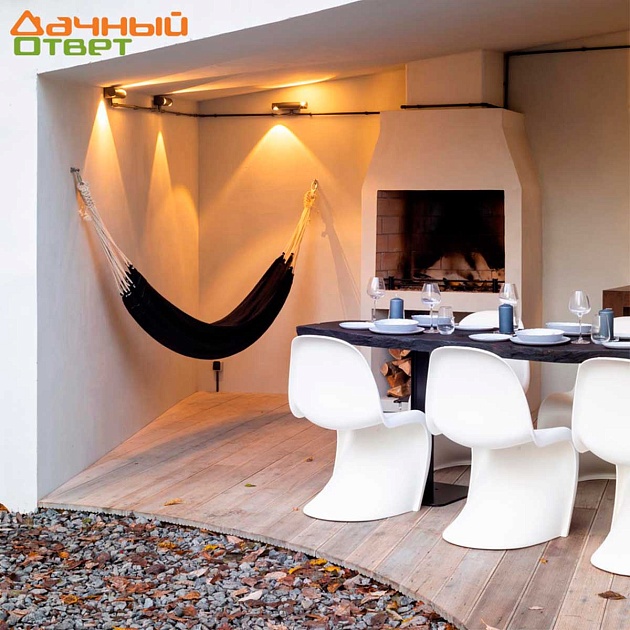 Уличный настенный светодиодный светильник Novotech Street Kaimas 358089 изображение 7 Уличный настенный светодиодный светильник Novotech Street Kaimas 358089 Фото № 7