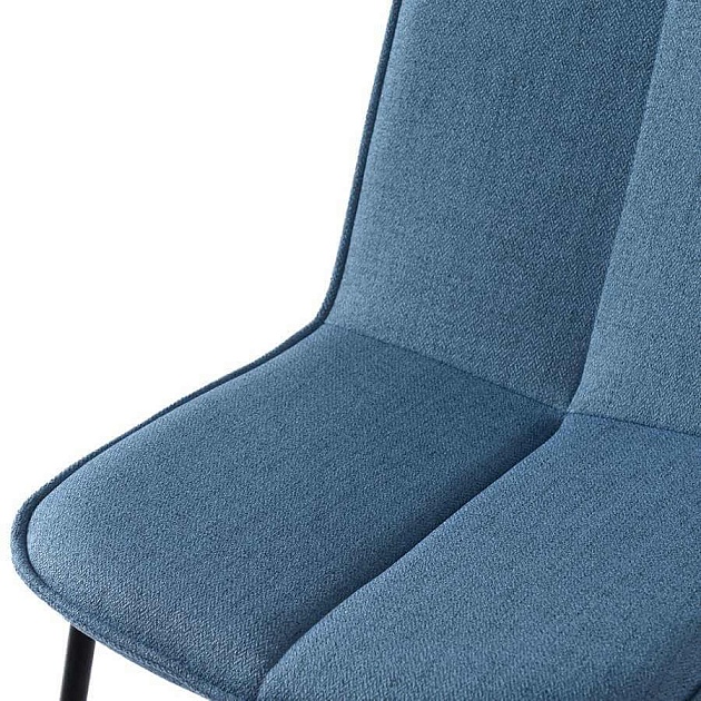 Кухонный стул Bergenson Bjorn Adrian BECH-ADTOKYO17 Фото № 3