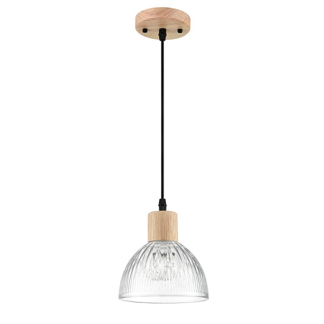 Подвесной светильник Lumion Suspentioni Natana 8055/1A изображение 1 Подвесной светильник Lumion Suspentioni Natana 8055/1A Фото № 1