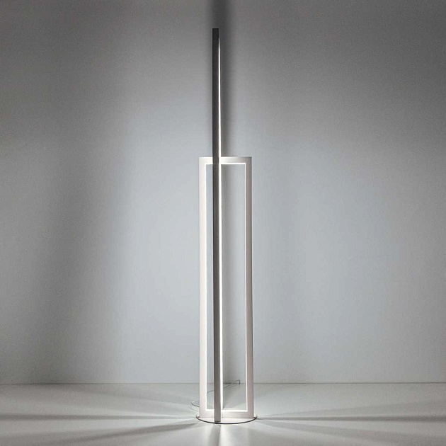 Торшер Citilux Дефанс CL804010 изображение 13 Торшер Citilux Дефанс CL804010 Фото № 13