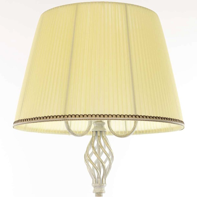 Торшер Citilux Вена CL402923T Фото № 12