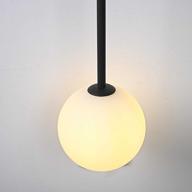 Бра Imperium Loft Lines 178055-26 Фото № 8