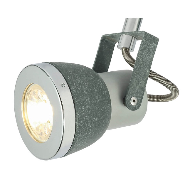 Спот Globo Sabinyo 57000-4 Фото № 2