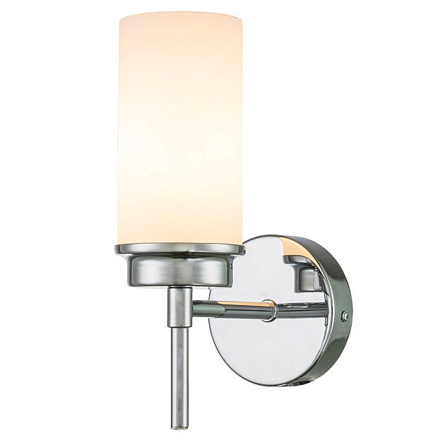 Бра Escada Legacy 2119/1A Chrome Фото № 5