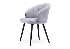 Кухонный стул Woodville Бэнбу 462394 5