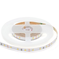Светодиодная лента Apeyron 4,8W/m 60Led/m 3528SMD дневной белый 5M 00-142 4
