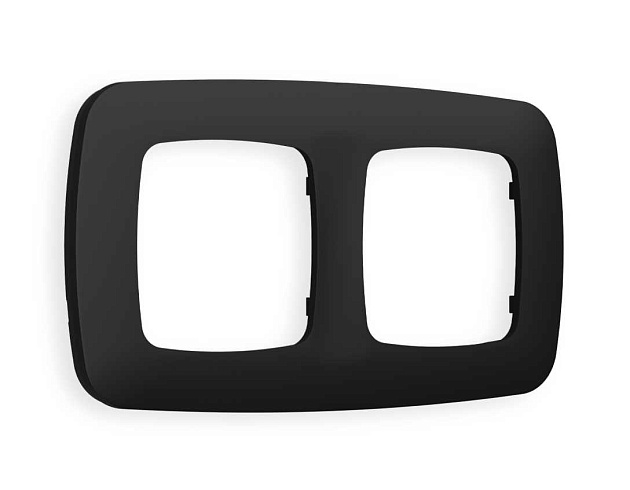 Рамка AMBRELLA VOLT OF140702 Фото № 1