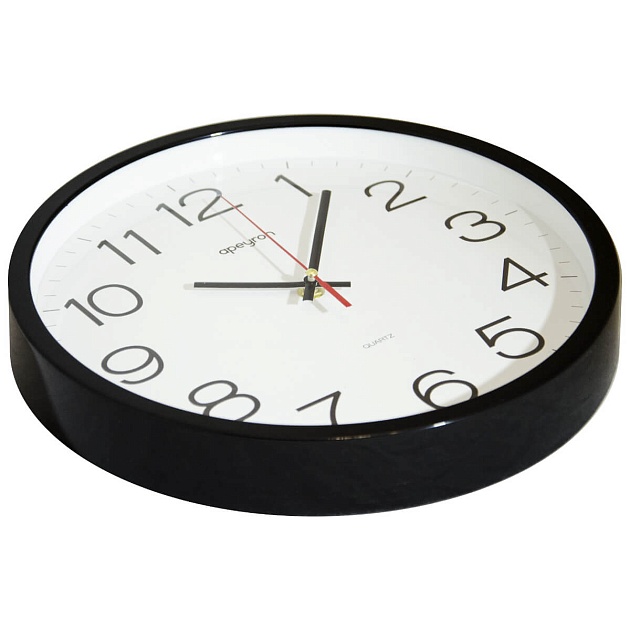 Часы настенные Apeyron PL1712502 Фото № 4