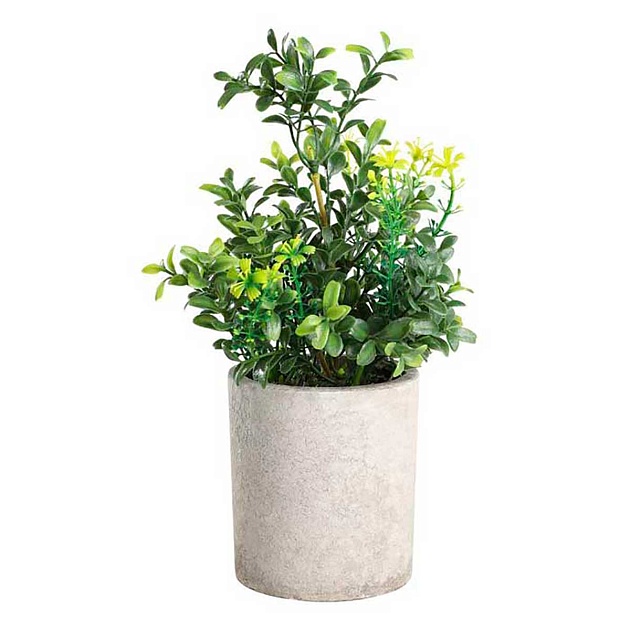 Искусственное растение Eglo CHITOSE 428025 Фото № 1