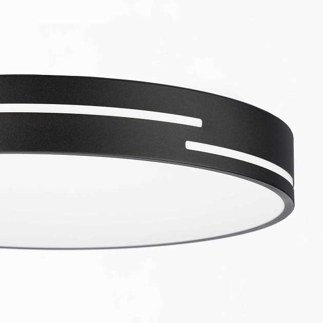 Потолочный светильник Citilux CL72470GL1 Фото № 6