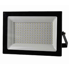 Прожектор LEEK PRE 010600-0050