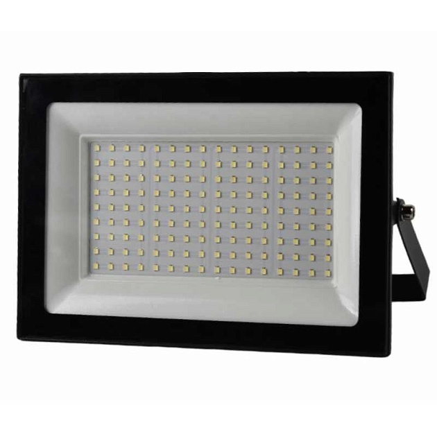 Прожектор LEEK PRE 010600-0050 Фото № 1